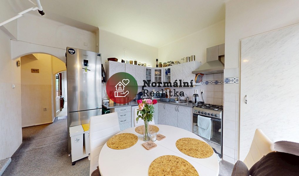 Prodej bytu 2+1 58 m², Neratovice – náhled fotky 28