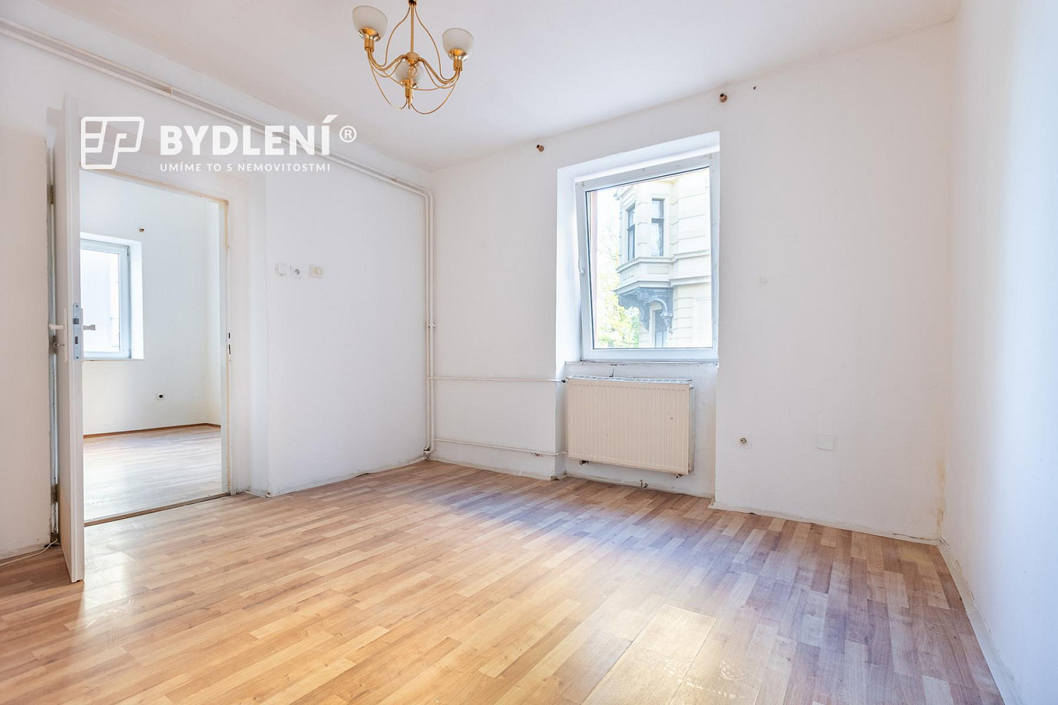 Prodej domu 505 m² s pozemkem 197 m² — photo 3
