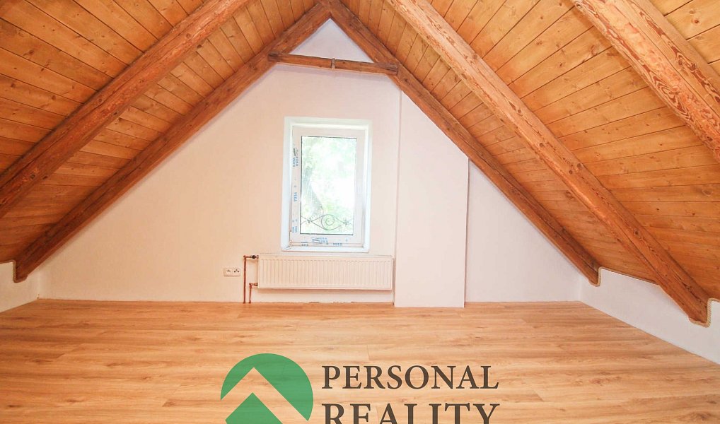 Prodej bytu 4+kk 99 m², Kounov – náhled fotky 13