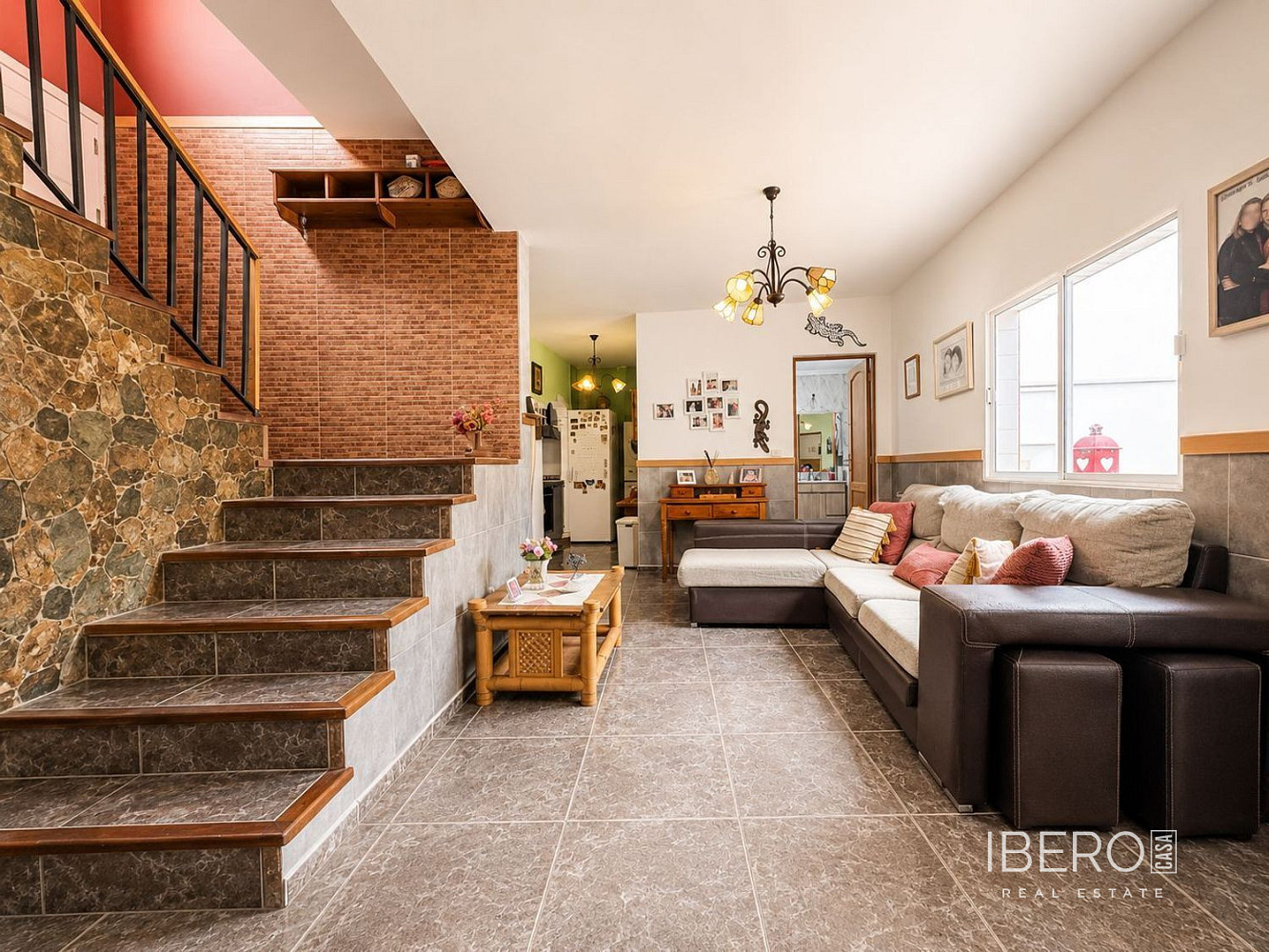 Casa 5+kk – Moya, Carretería, El Brecito - Vista 5