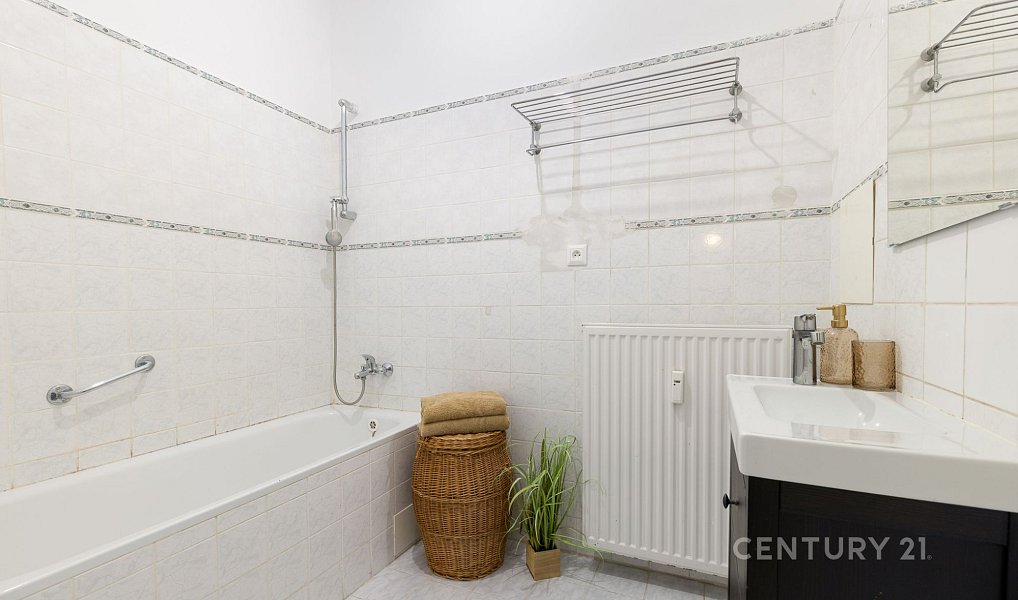 Prodej bytu 5+1 131 m², Ostrava – náhled fotky 9