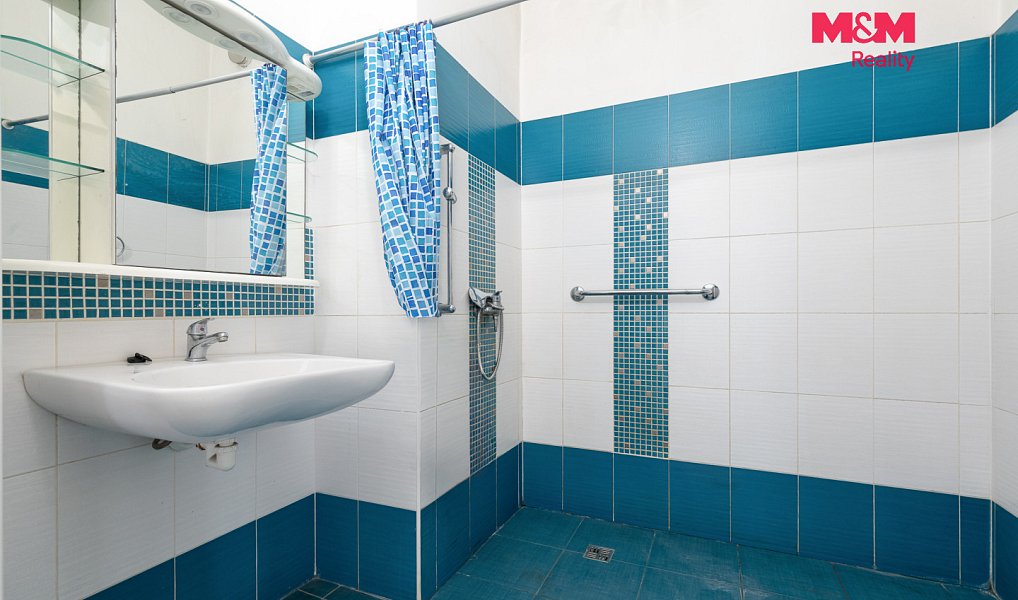 Prodej bytu 3+1 83 m², Ostrava – náhled fotky 17