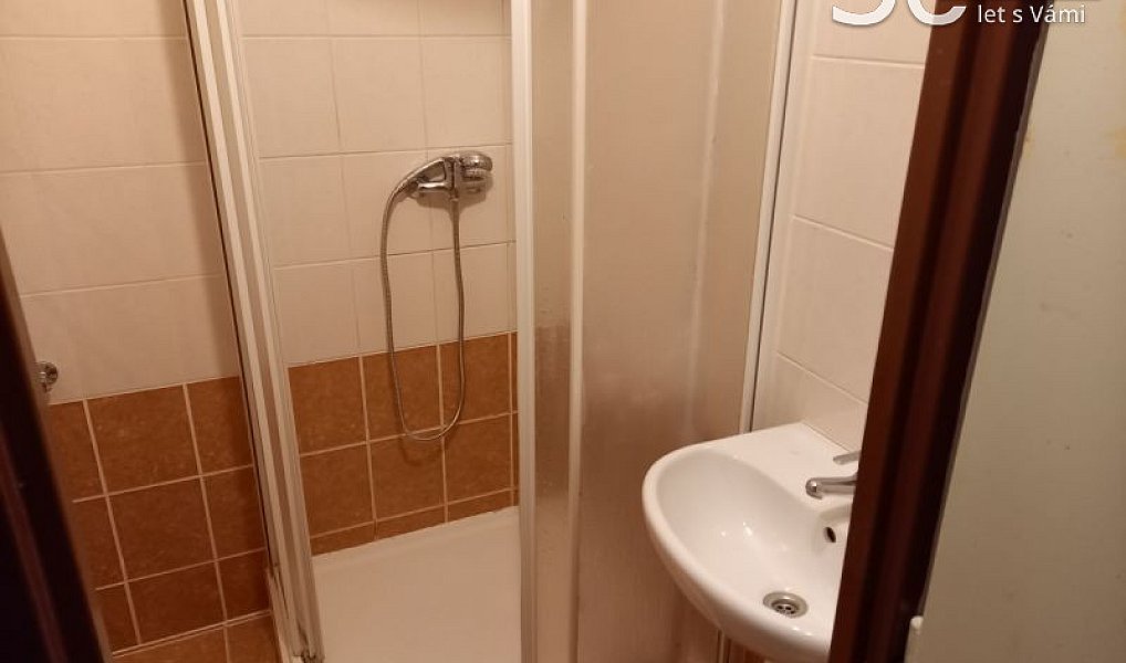 Pronájem bytu 2+1 54 m², Veselí nad Moravou – náhled fotky 5