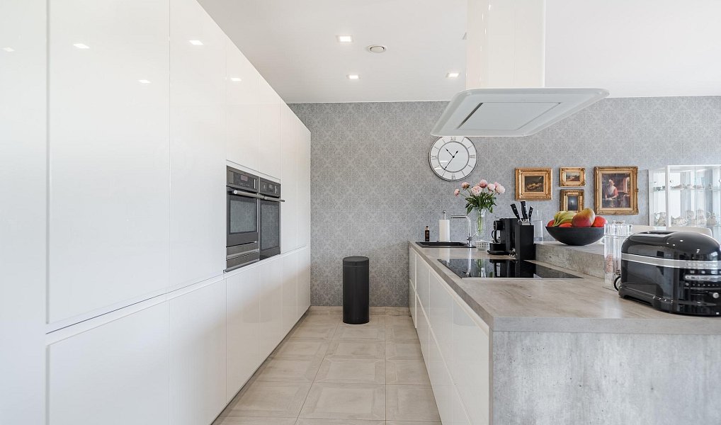 Prodej domu 153 m² s pozemkem 1 417 m², Horní Jelení – náhled fotky 25