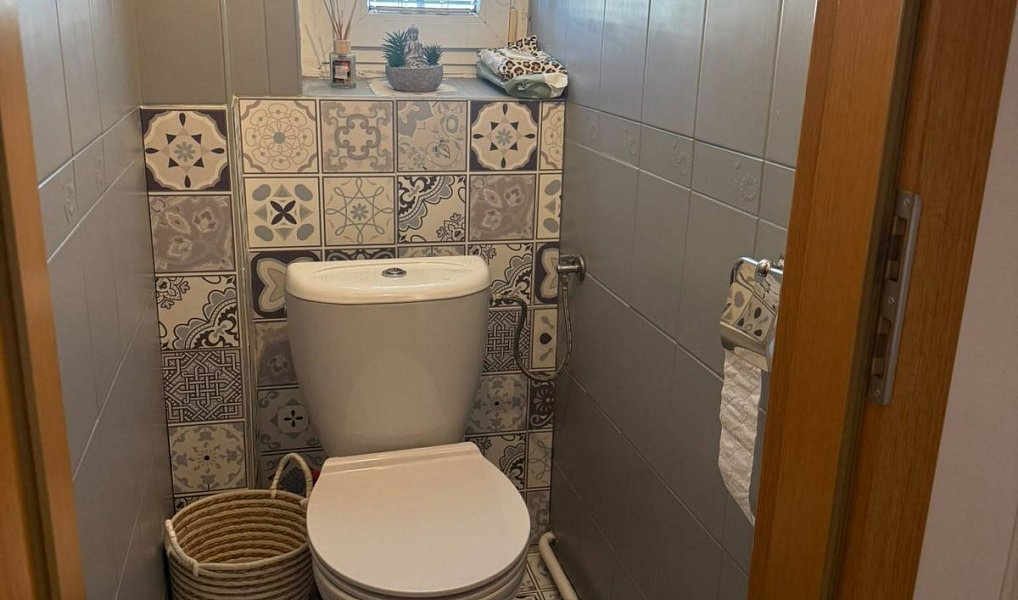 Pronájem bytu 1+1 45 m², Ústí nad Labem – náhled fotky 5