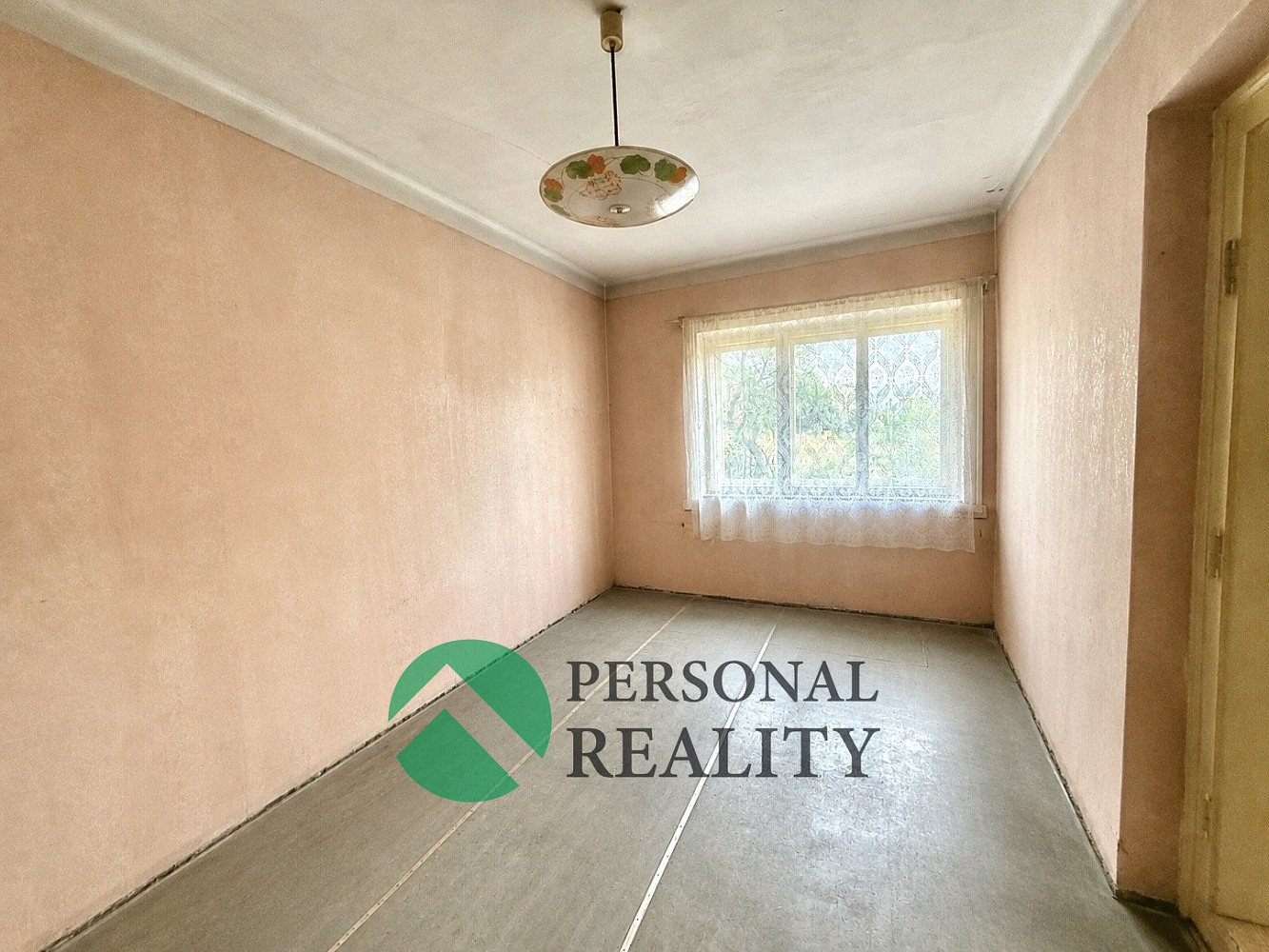 Prodej domu 127 m² s pozemkem 2 320 m² — photo 5