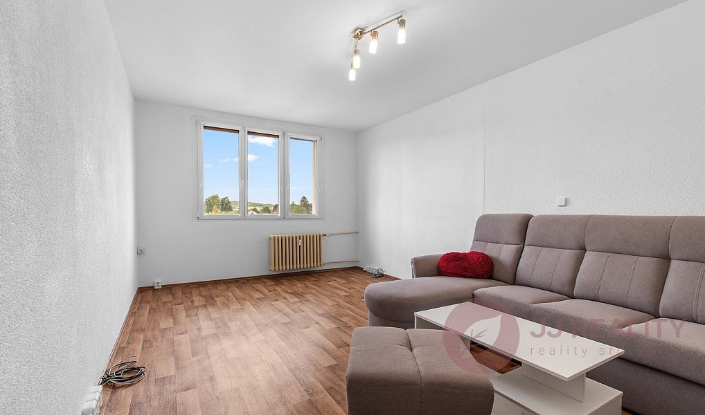Prodej bytu 2+1 67 m², Kdyně – náhled fotky 10