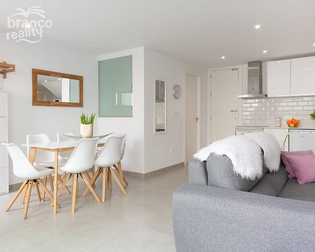 Prodej domu 160 m² s pozemkem 240 m² – pohled 3