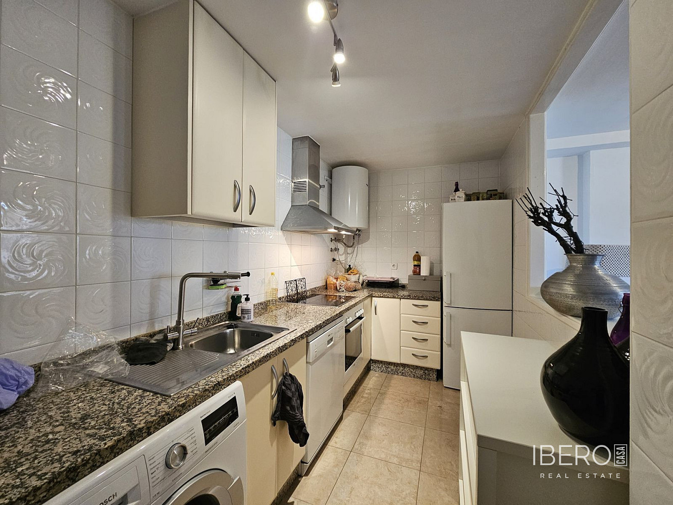 Prodej bytu 3+kk 70 m² — photo 3