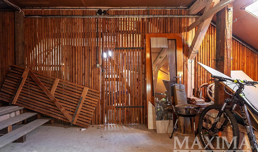 Prodej bytu 3+1 98 m², Klatovy – náhled fotky 18