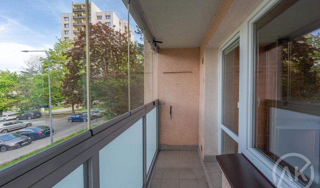 Prodej bytu 2+1 65 m², Ostrava – náhled fotky 7