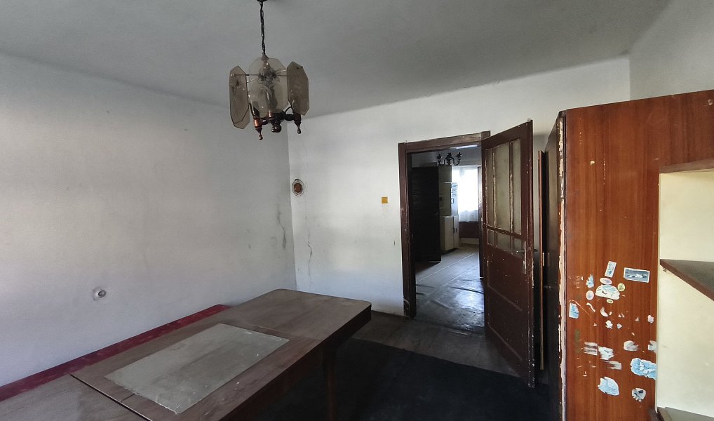 Prodej domu 148 m² s pozemkem 274 m², Chvalčov – náhled fotky 8