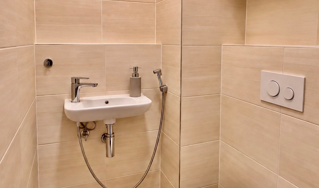 Prodej bytu 3+kk 81 m², Praha – náhled fotky 6