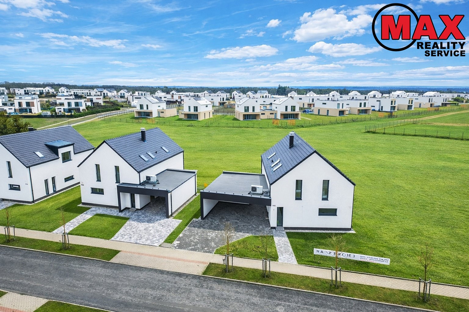 Prodej domu 181 m² s pozemkem 805 m² – fotografie 3