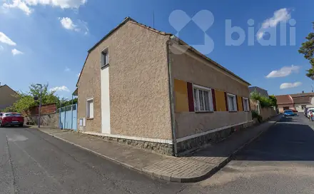 Prodej domu 125 m² s pozemkem 464 m², Chlumčany, okres Louny