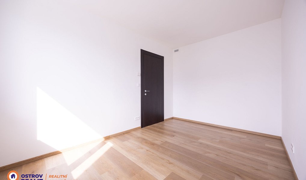 Prodej bytu 2+kk 46 m², Olomouc – náhled fotky 24