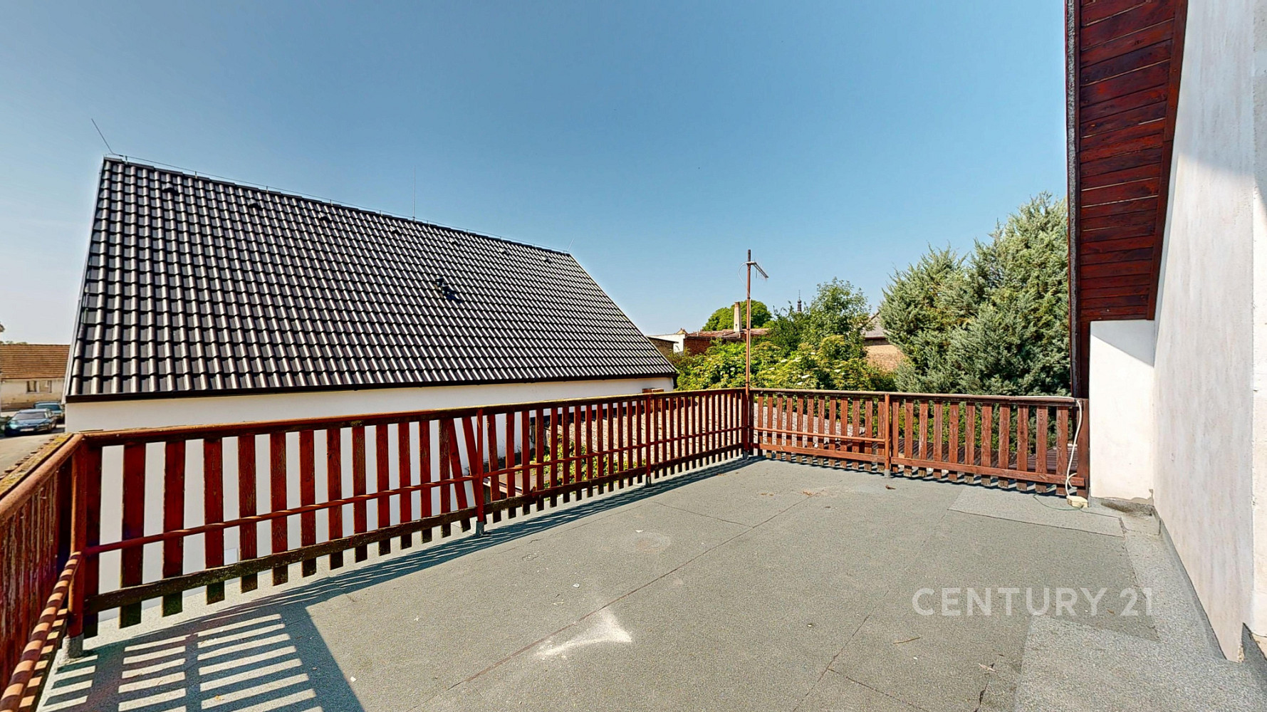 Prodej domu 257 m² s pozemkem 253 m² – fotografie 4