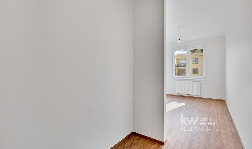 Prodej bytu 3+kk 88 m², Liberec – náhled fotky 13