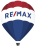RE/MAX G8 Reality 8
