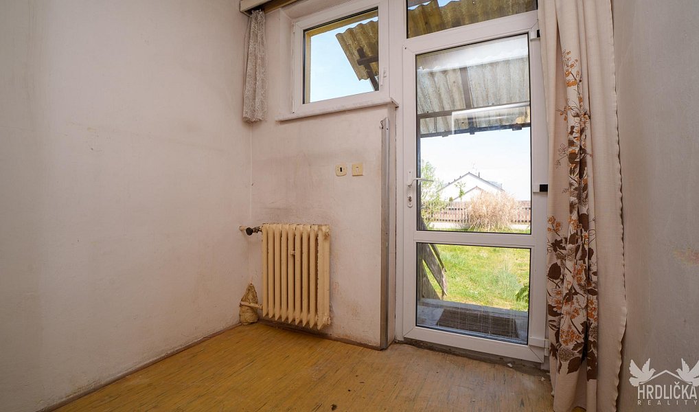 Prodej domu 130 m² s pozemkem 337 m², Písek – náhled fotky 24