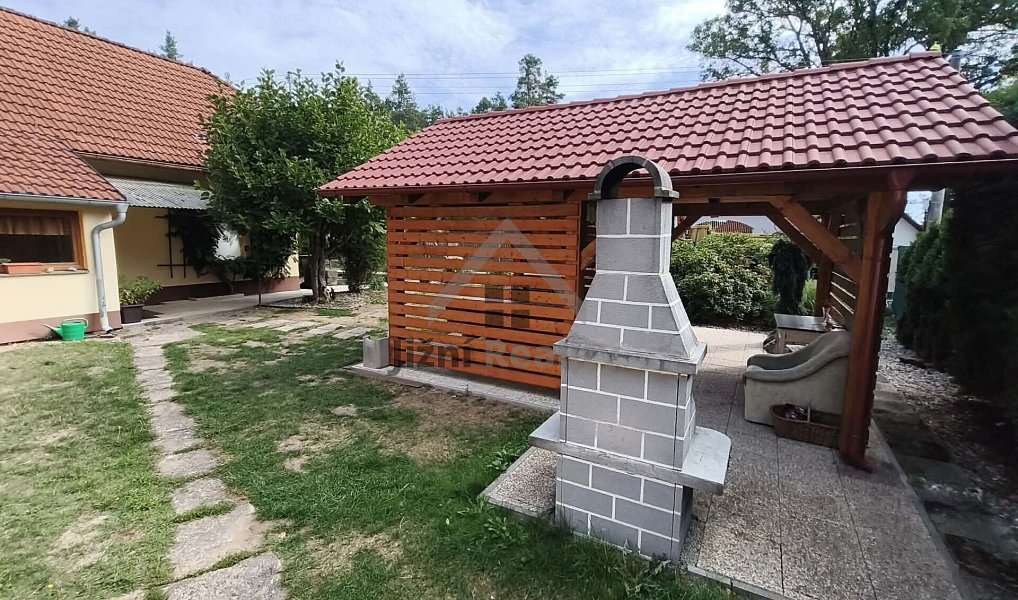 Prodej domu 250 m² s pozemkem 2 252 m², Suchdol nad Lužnicí – náhled fotky 4