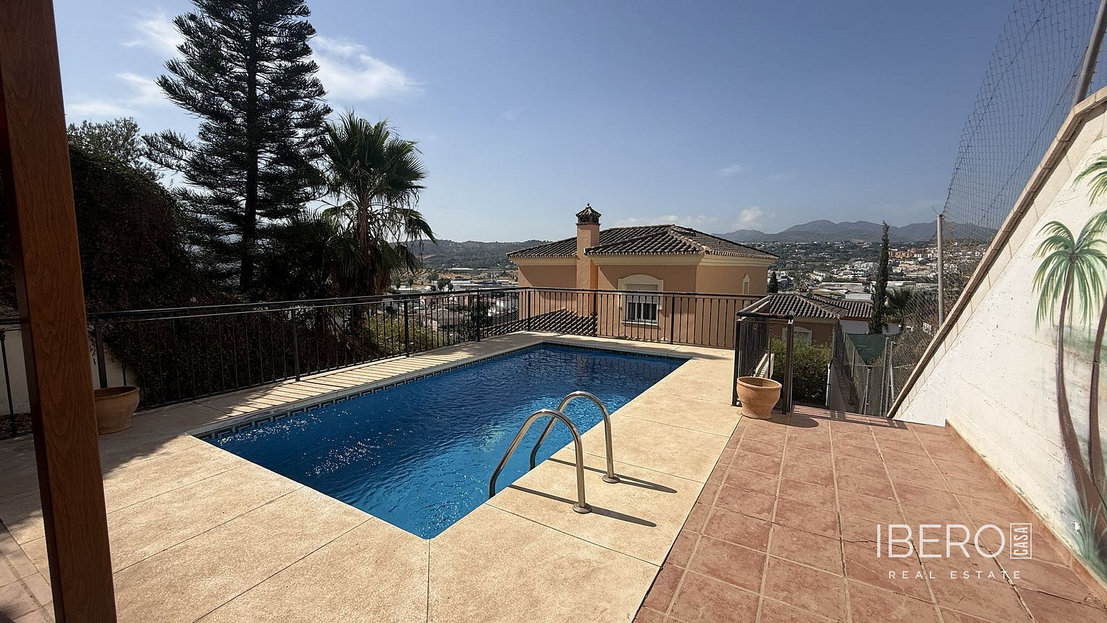 Casa 5+kk – Coín, Miravalle Los Montecillos - Vista 2