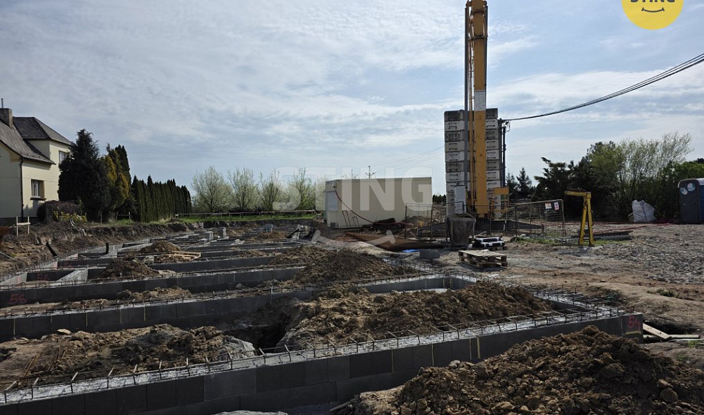 Prodej bytu 3+kk 70 m², Opava – náhled fotky 13