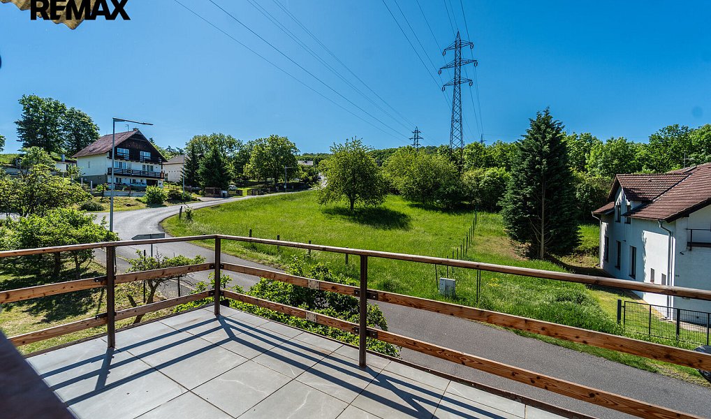 Prodej domu 200 m² s pozemkem 1 201 m², Ústí nad Labem – náhled fotky 9