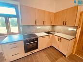 Pronjem bytu 2+kk 75m2