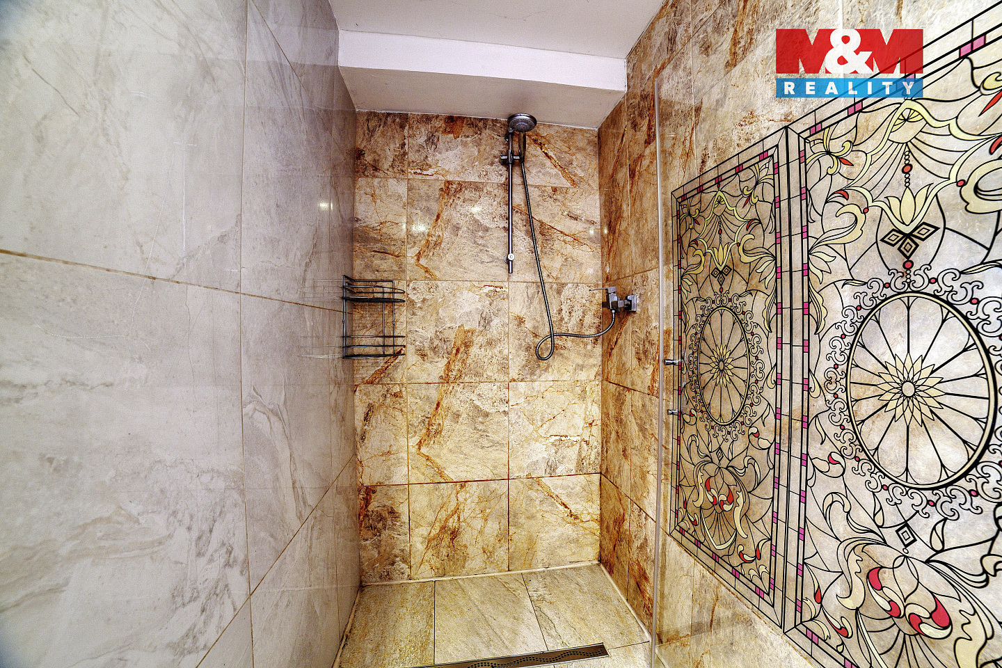 Prodej domu 252 m² s pozemkem 847 m² — photo 5