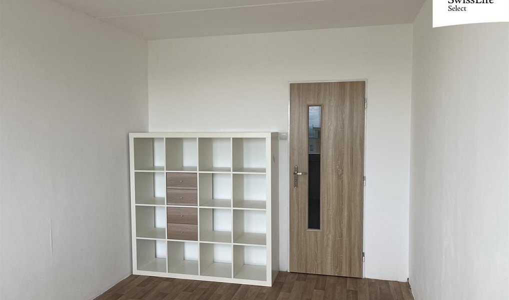 Prodej bytu 4+1 83 m², Most – náhled fotky 18