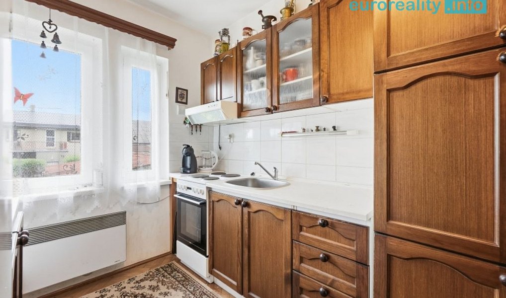 Prodej domu 190 m² s pozemkem 636 m², Sosnová – náhled fotky 10