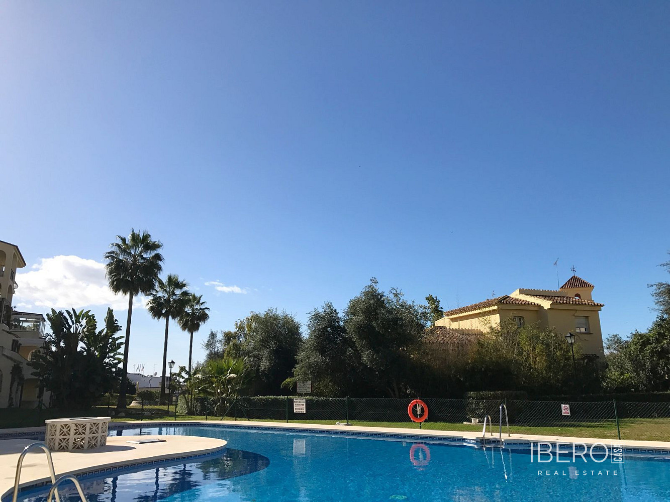 Prodej bytu 3+kk 58 m², Riviera del Sol
