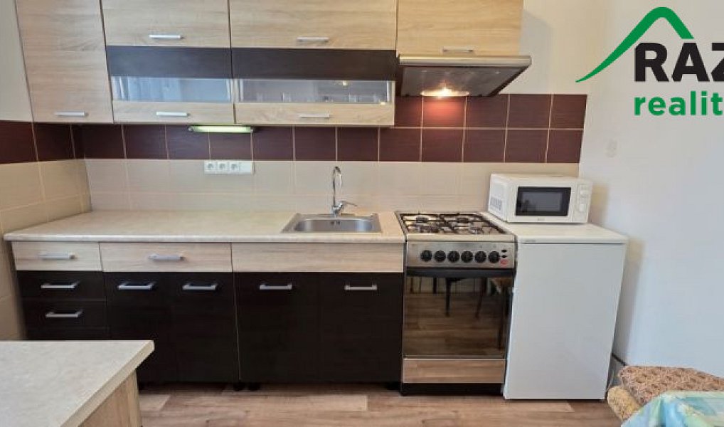 Prodej domu 160 m² s pozemkem 845 m², Tachov – náhled fotky 17