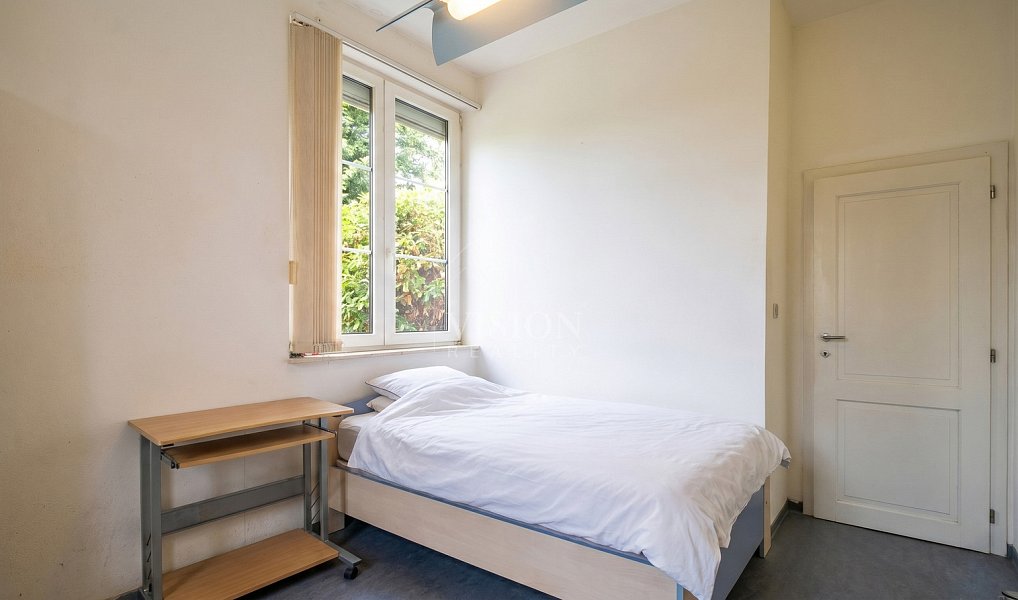 Prodej domu 227 m² s pozemkem 2 295 m², Přezletice – náhled fotky 42