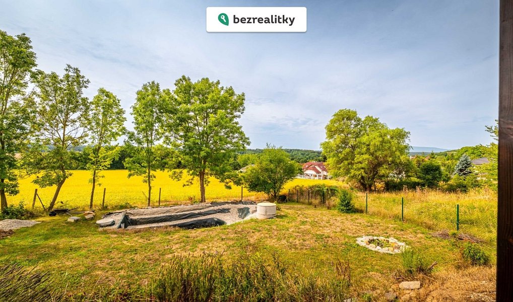 Prodej domu 132 m² s pozemkem 899 m², Nedabyle – náhled fotky 17