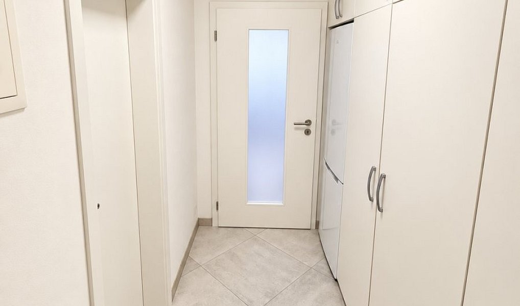 Prodej bytu 1+kk 38 m², Praha – náhled fotky 8