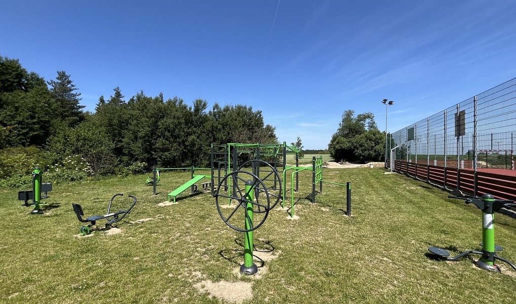 Prodej domu 101 m² s pozemkem 848 m², Kozojedy – náhled fotky 34