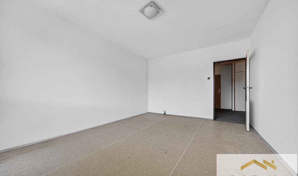 Prodej bytu 1+1 43 m², Praha – náhled fotky 9