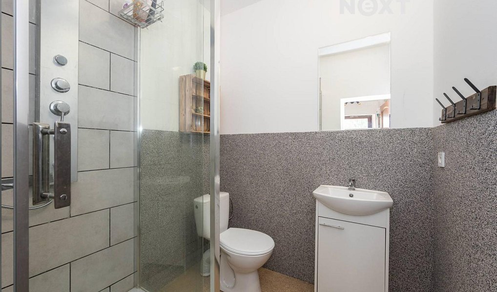 Prodej domu 170 m² s pozemkem 983 m², Drnholec – náhled fotky 17