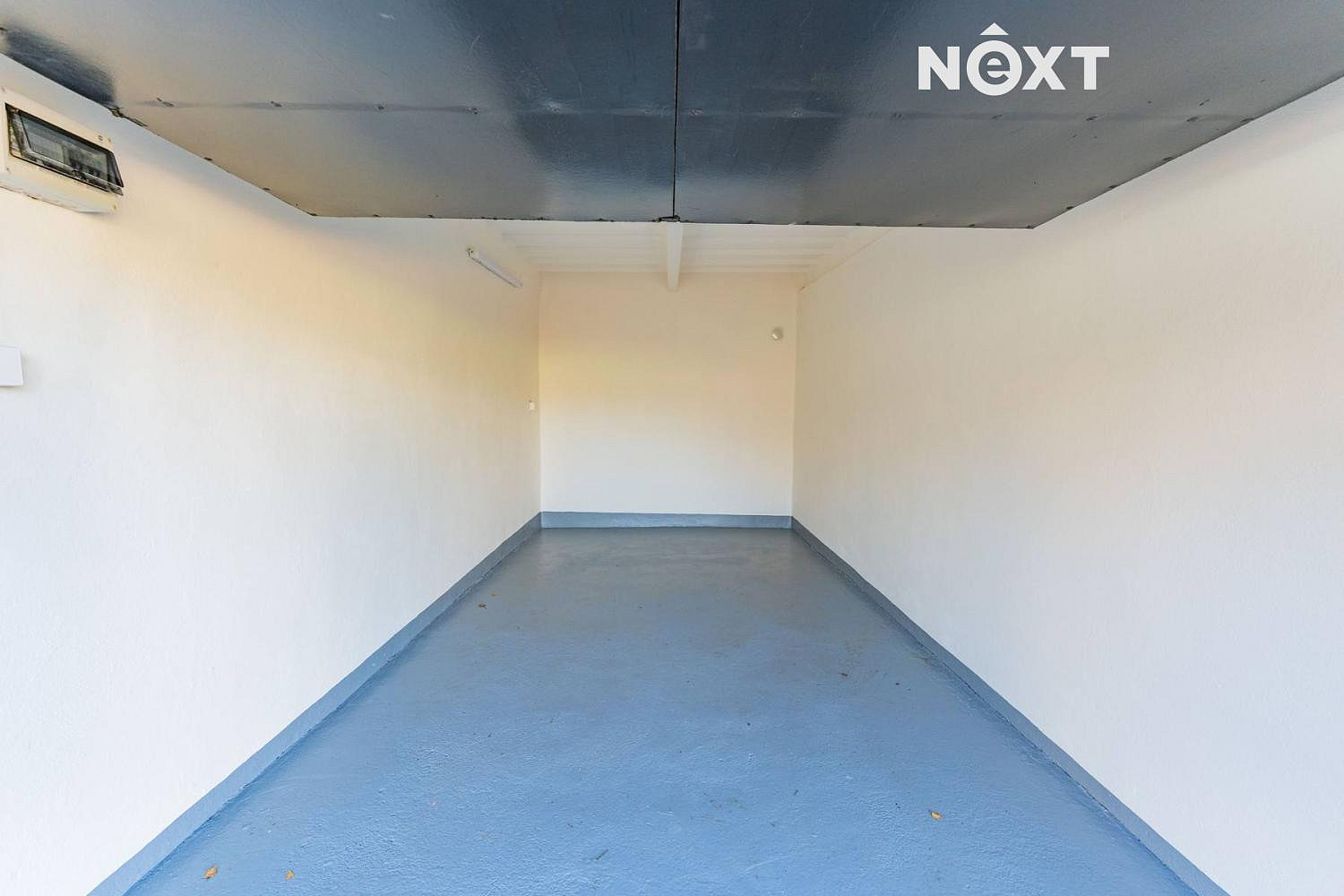 Pronájem ostatní garáž, 18m2, šumperk — photo 4