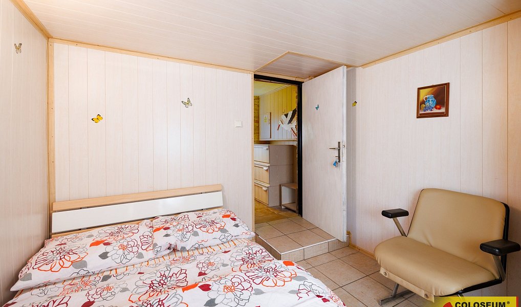 Prodej domu 270 m² s pozemkem 2 240 m², Valtice – náhled fotky 20
