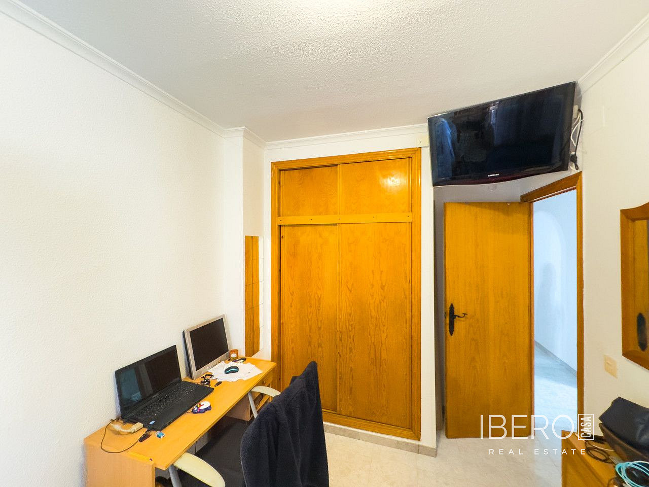 Pis 3+kk – Torrevieja, el Baix Segura / La Vega Baja - Vista 4