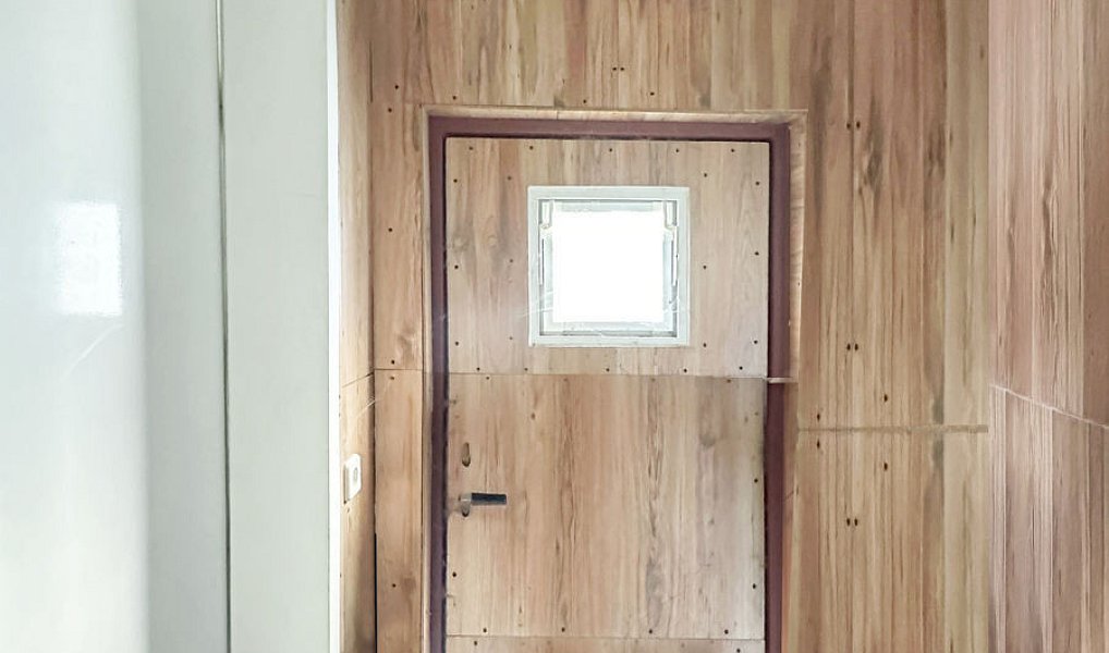 Prodej chaty/chalupy 45 m² s pozemkem 83 m², Praha – náhled fotky 10
