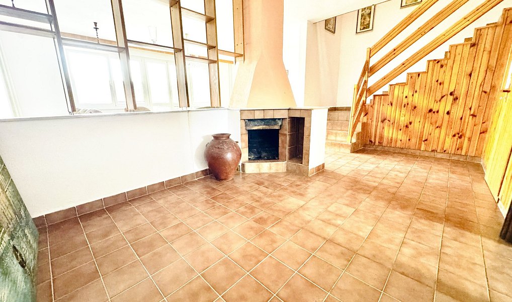 Prodej domu 169 m² s pozemkem 243 m², Třebíč – náhled fotky 6
