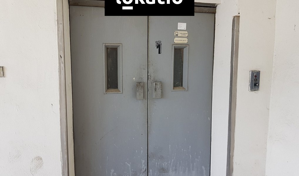 Pronájem skladovacích prostor 3 000 m², Olomouc – náhled fotky 11