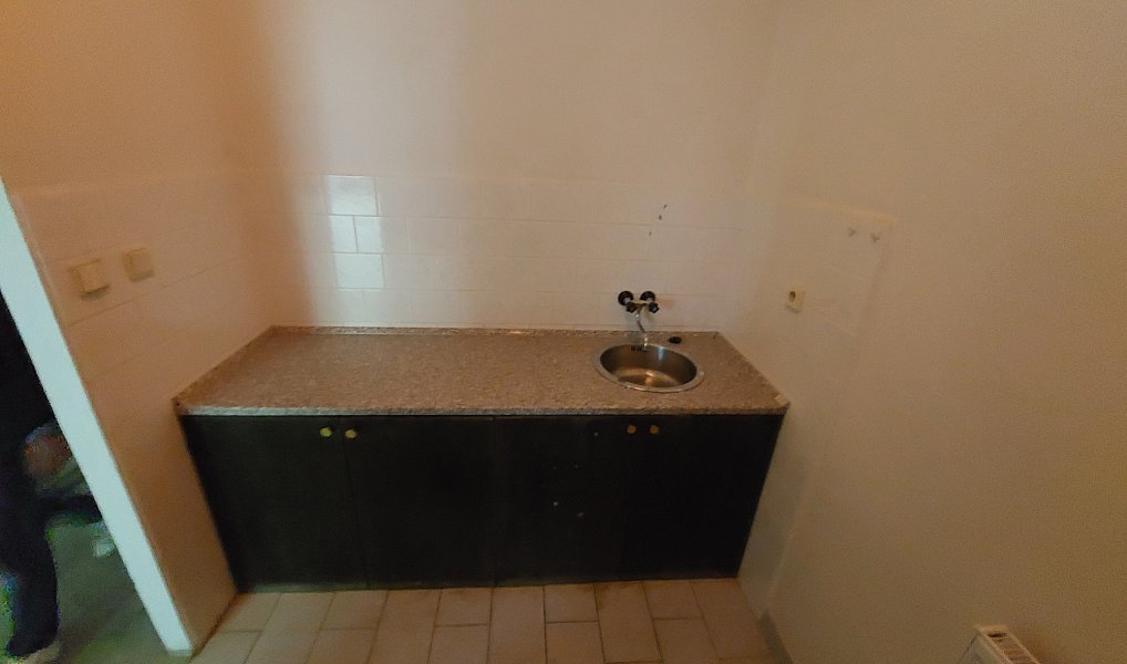 Pronájem obchodních prostor 140 m², Most – náhled fotky 3