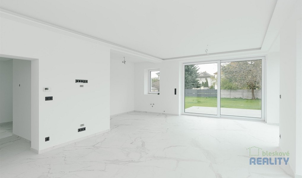 Prodej domu 256 m² s pozemkem 1 303 m², Brandýs nad Labem-Stará Boleslav – náhled fotky 11