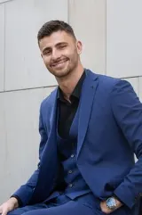 Jakub Kaláb