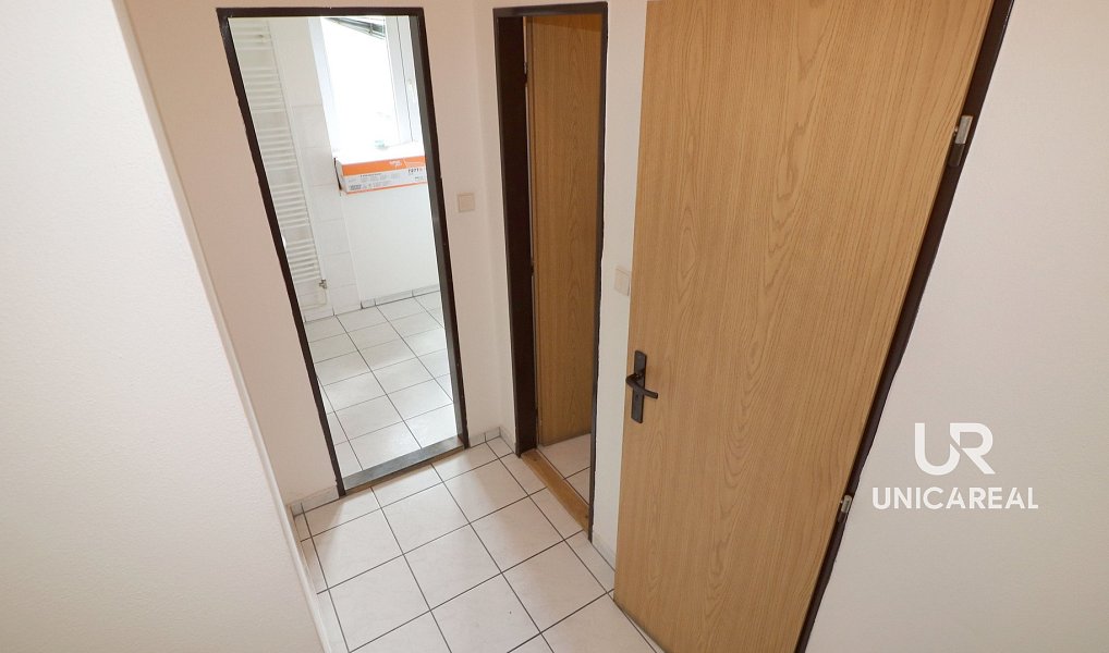 Pronájem kanceláře 69 m², Modřice – náhled fotky 8